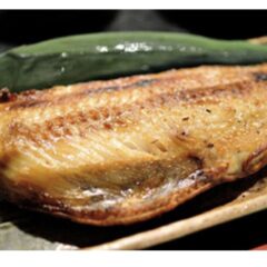 【5月限定企画　送料無料！！】1,000円、500円コーナー