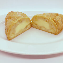 北海道生クリームたっぷり使用の「北海道スイートポテト」が数量限定で復活！！